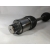 Półoś Polaris Sportsman 400 570 800 2011-2019 tylna lewa prawa ATV-PO-8-329 1332935